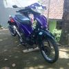 rev_darkpurple