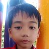 love_fish045