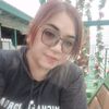 galang.elpandu