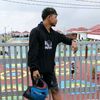baim.jpt8