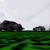 yellowstormchaser