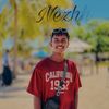 nez_a5