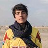 waheedullah60000