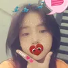 lyheo950