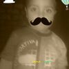 user6170633868191