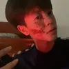iwen209_