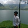 heber.sitanggang