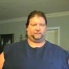 richardcentkowski