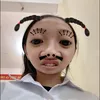nguyn_thao291