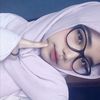 dee.sri0