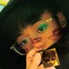 zexxyy_01