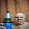 mptabegemota