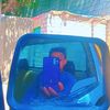 user53700815297496