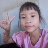 hiepdinh073