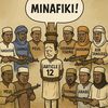 mohamedalhassanea3