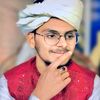 hafiz.talha.mughal