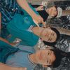 48065316xwe