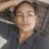 user647181358