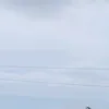 agmo_itutok