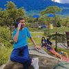 alfiangga.satria