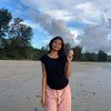 poh_033