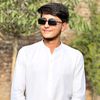rana_hamza_1081