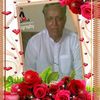 muhammad.ali.asgh38