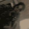 Saina