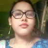 user286870349741537