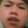 samosir.s_01