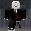 itsbluxxy0