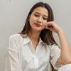 sarita.gurung982