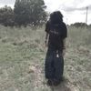 y2kk.xyz