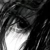 dyrillachka_23232