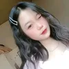 iuky_s1