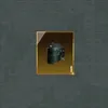 sufizner_90fps
