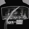 gaza14putra
