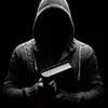 undiscoverd