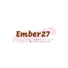 ember27.nails