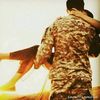 armyboy_262