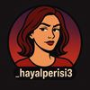 _hayalperisi3