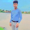 sumitkharbind