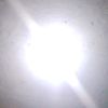 kywwill_