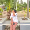 mi.myat.thuzar