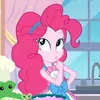 tarakasha_a