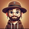 user3578548061276