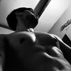 bryantrigo_