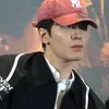 wonu_cutiepie