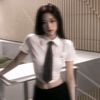 ziyu.huang_1004