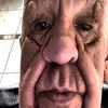 gedzion.d